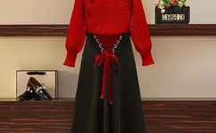 男女啪啪做爰高潮WWW